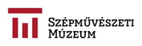 szépmű
